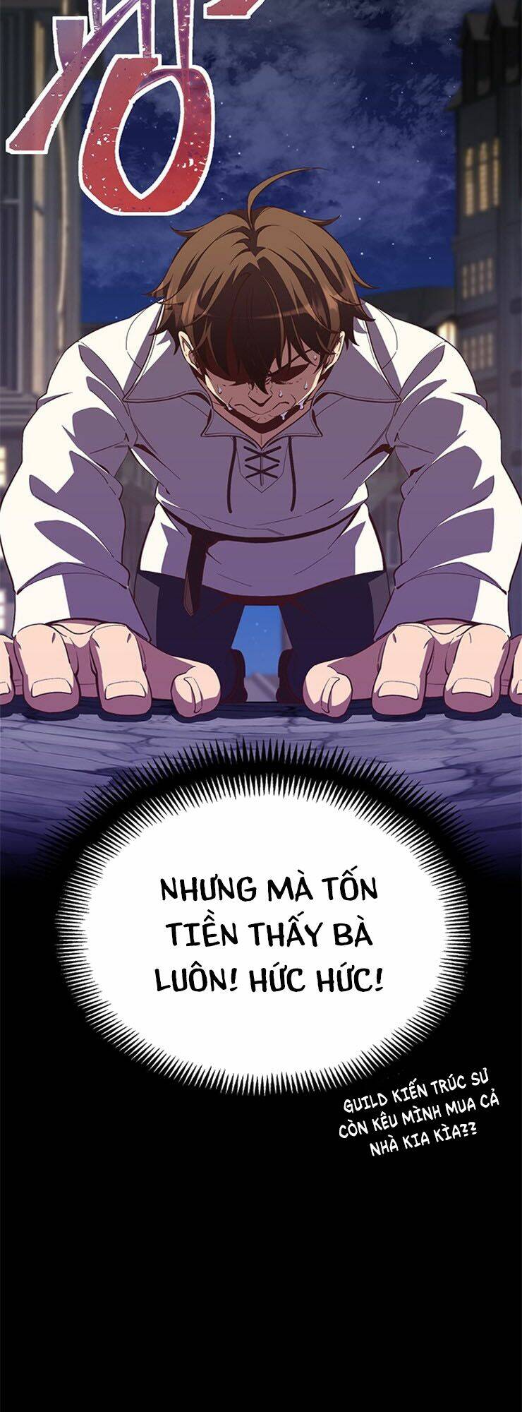 Hành Trình Đế Vương Chương 166 Ảnh 41