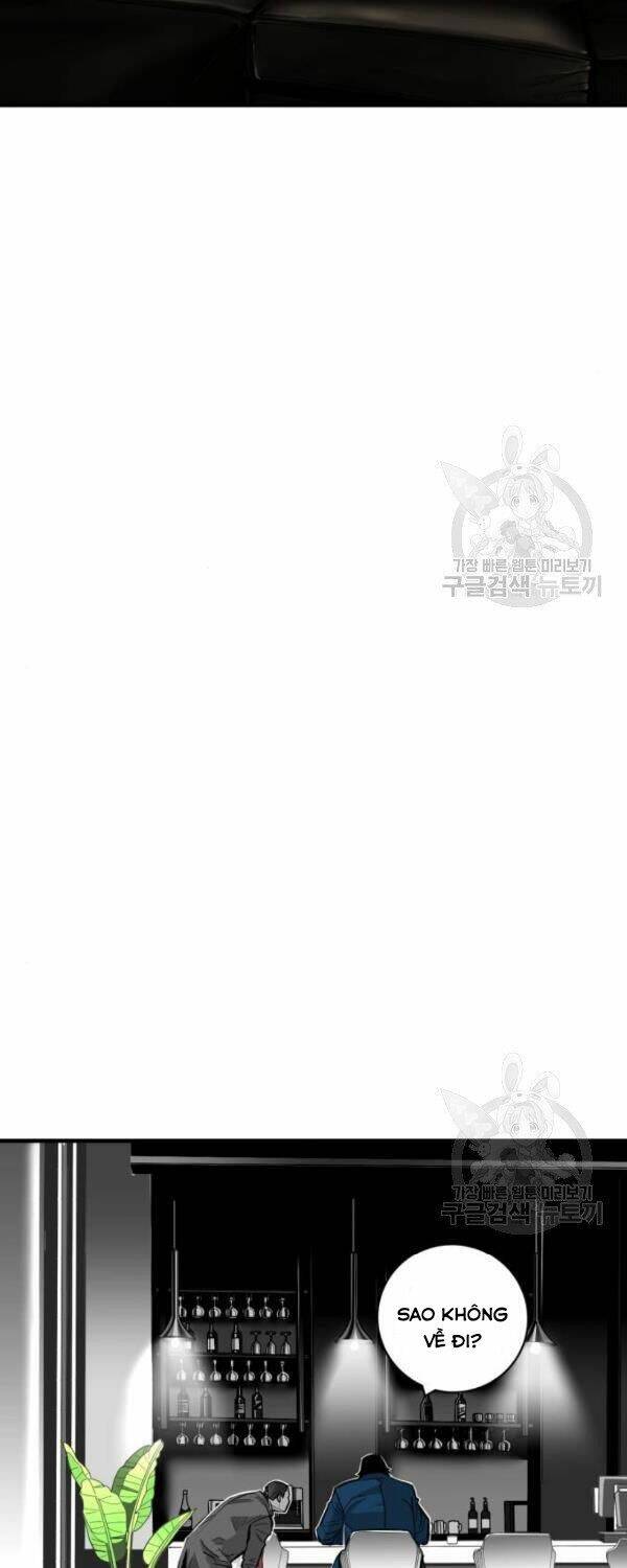 Quảng Trường Máu Chương 63 Ảnh 9