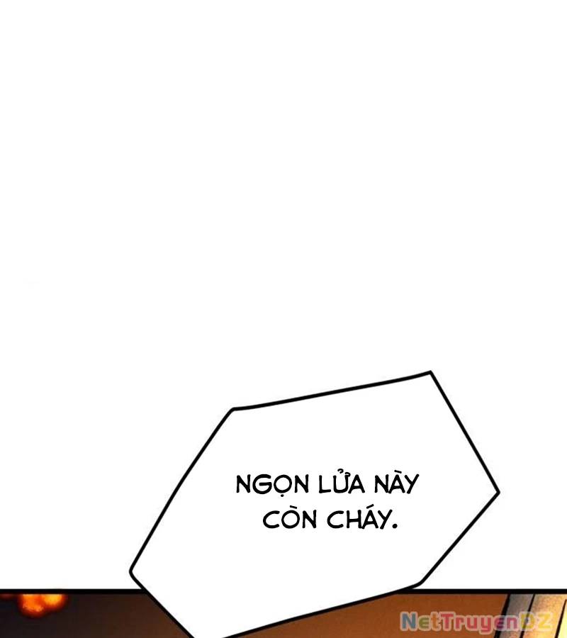 Người Côn Trùng Chương 96 Ảnh 15