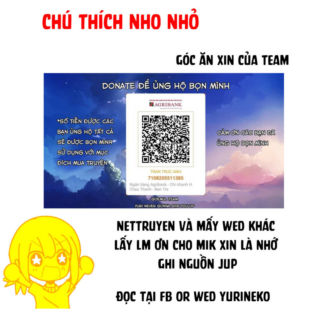 Cuộc Nổi Dậy Của Công Chúa Tái Sinh Và Thiếu Nữ Thiên Tài Chương 16 Ảnh 28