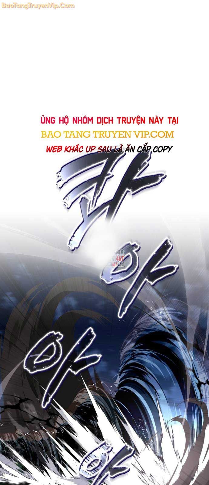 Quý Tộc Lười Biếng Trở Thành Thiên Tài Chương 133 Ảnh 4