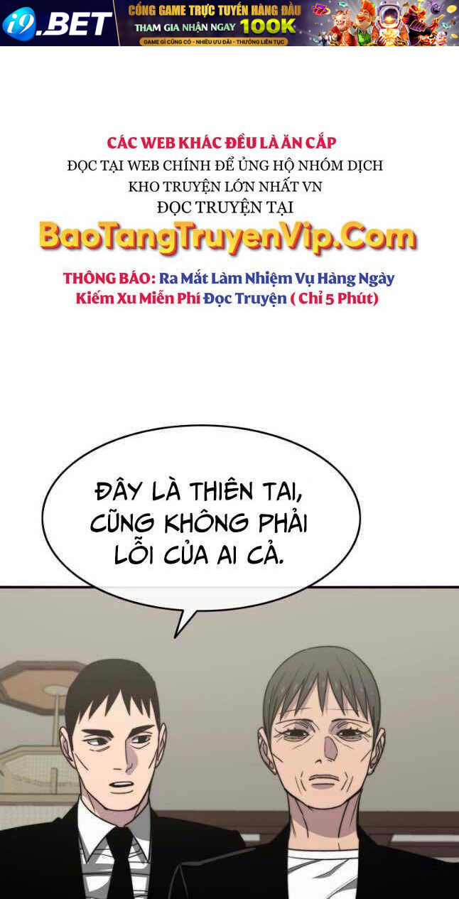 Tồn Tại Vĩnh Hằng Chương 51 Ảnh 15