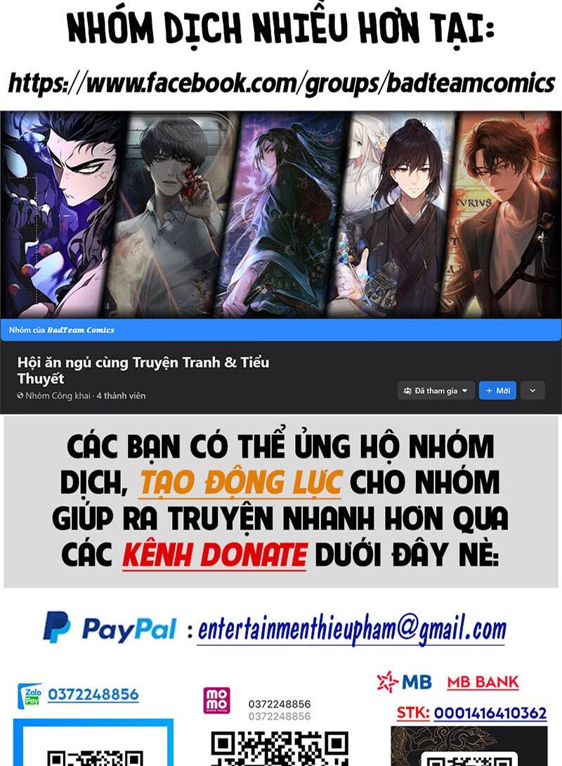 Tiên Kiếm Kỳ Hiệp Truyện Tứ Chương 7 Ảnh 4