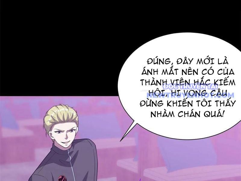 Đô Thị Đệ Nhất Chiến Thần Chương 62 Ảnh 46