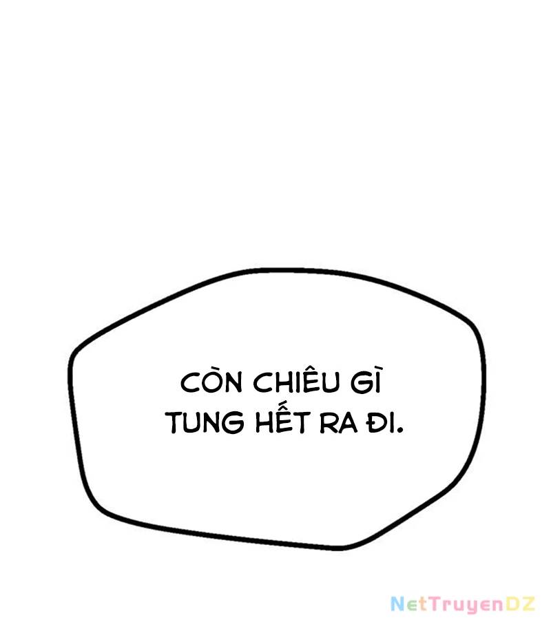 Người Côn Trùng Chương 96 Ảnh 141