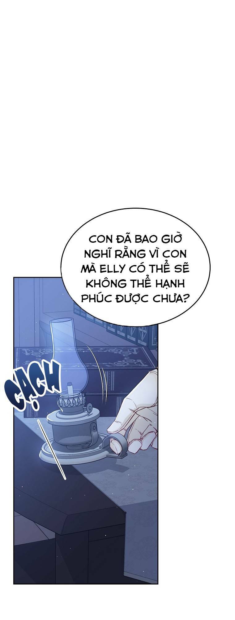 Chồng Em Dễ Thương Chết Mất Thôi! Chương 27 Ảnh 2