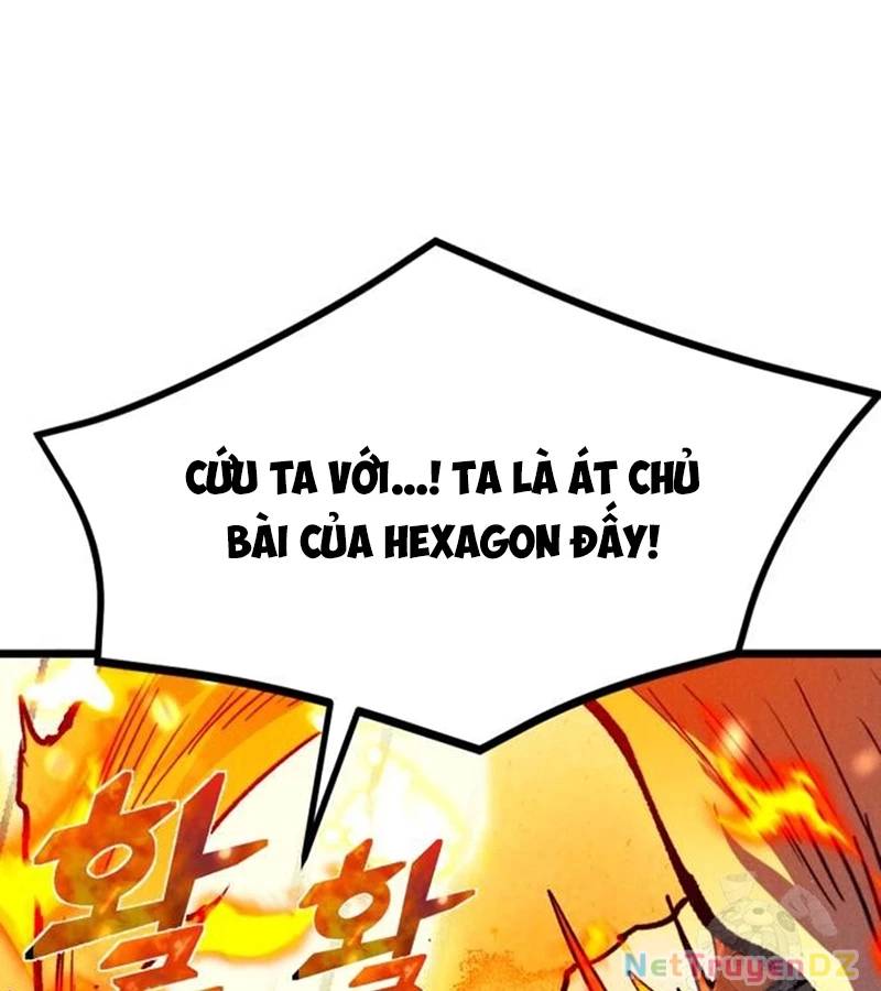 Người Côn Trùng Chương 96 Ảnh 154