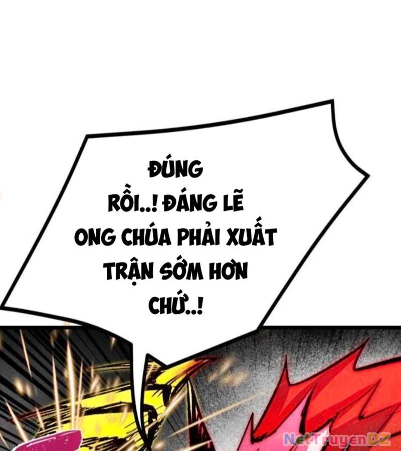Người Côn Trùng Chương 97 Ảnh 118