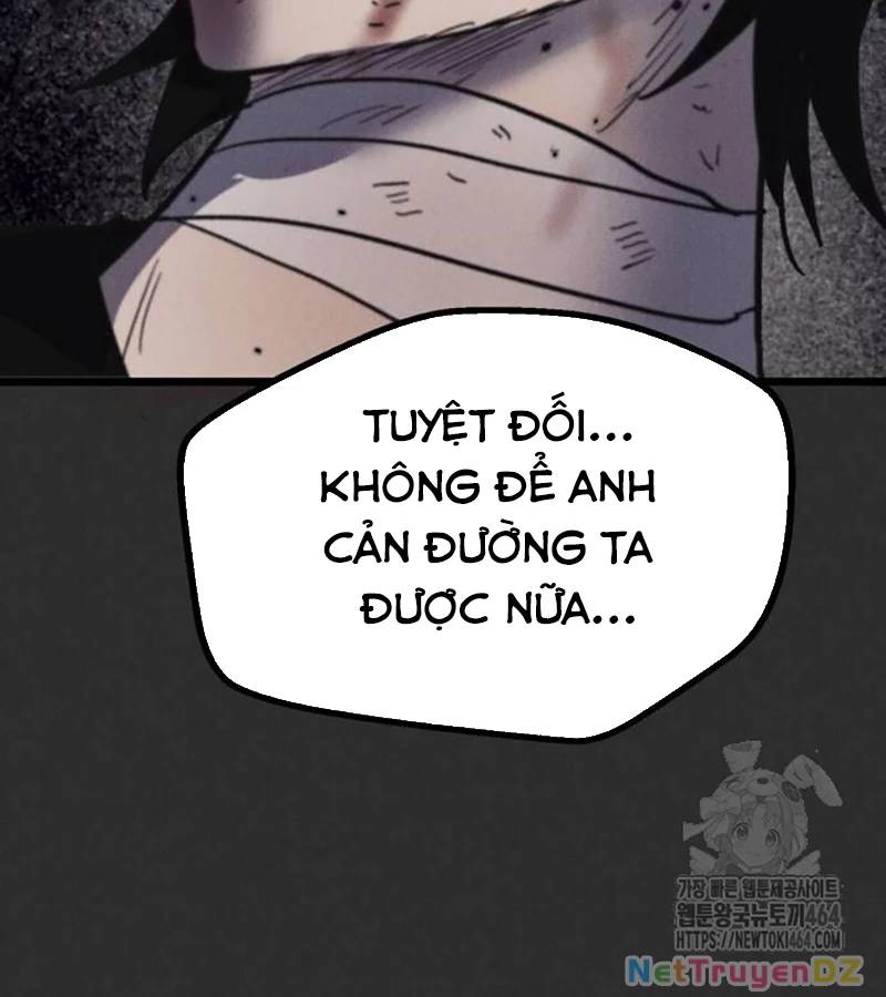 Người Côn Trùng Chương 94 Ảnh 34