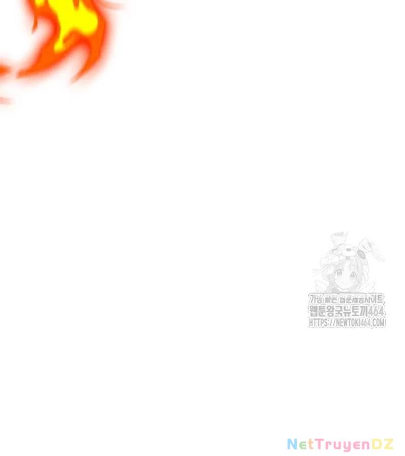 Người Côn Trùng Chương 96 Ảnh 84