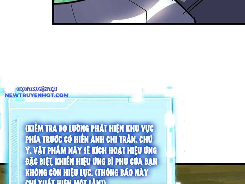 Từ Dã Quái Bắt Đầu Thăng Cấp Chương 79 Ảnh 26