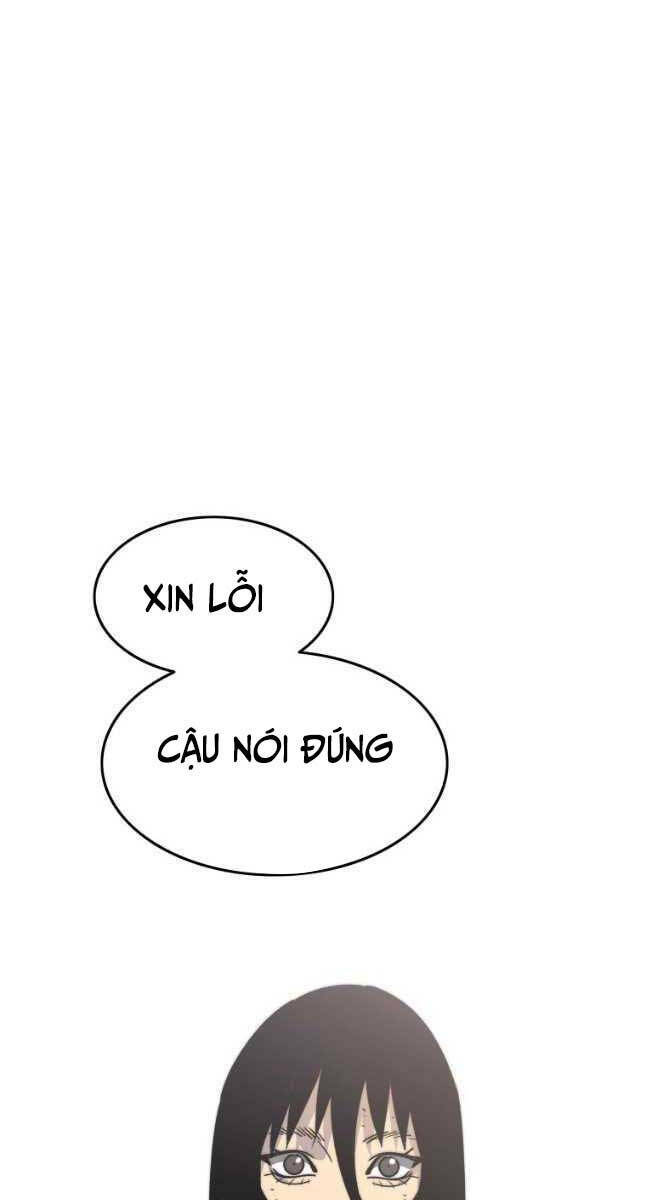 Tồn Tại Vĩnh Hằng Chương 50 Ảnh 113