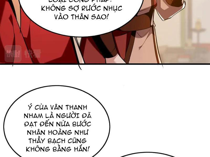 Tiên Đế Qui Lai Chương 385 Ảnh 15