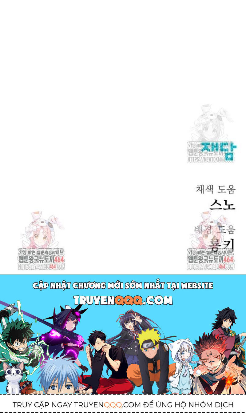 Người Côn Trùng Chương 96 Ảnh 229