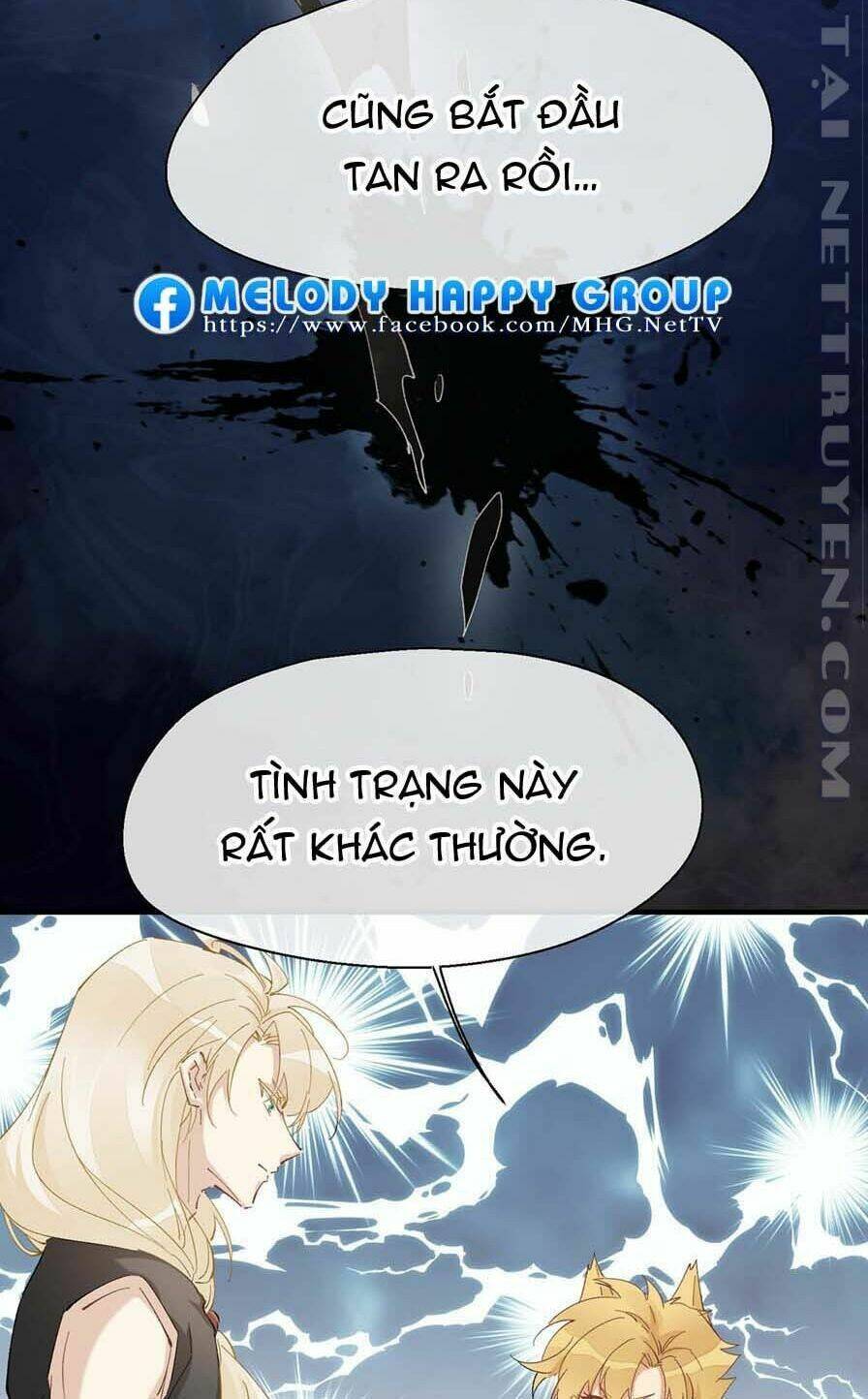 Dĩ Hạ Phạm Thượng Chương 67 Ảnh 18