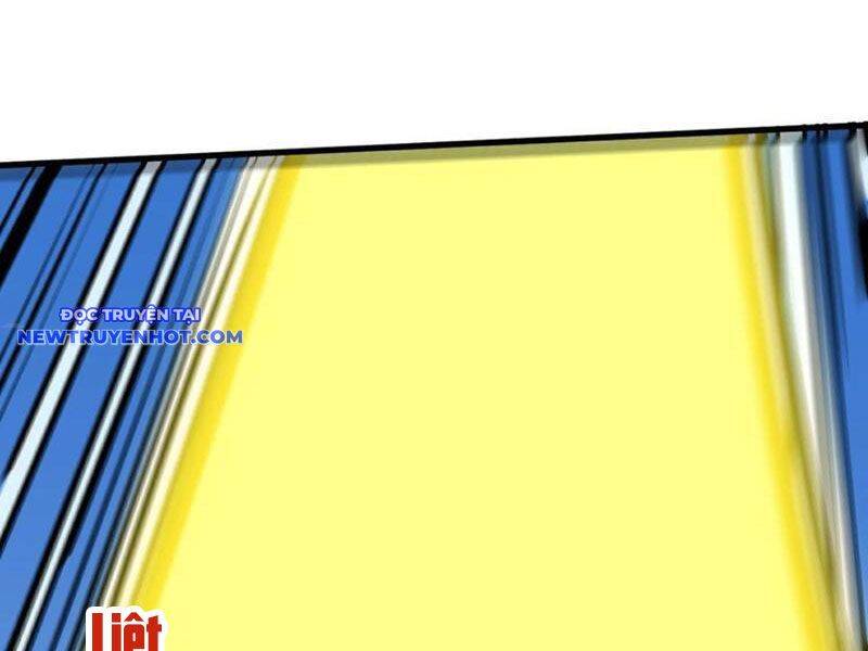 Từ Dã Quái Bắt Đầu Thăng Cấp Chương 80 Ảnh 11