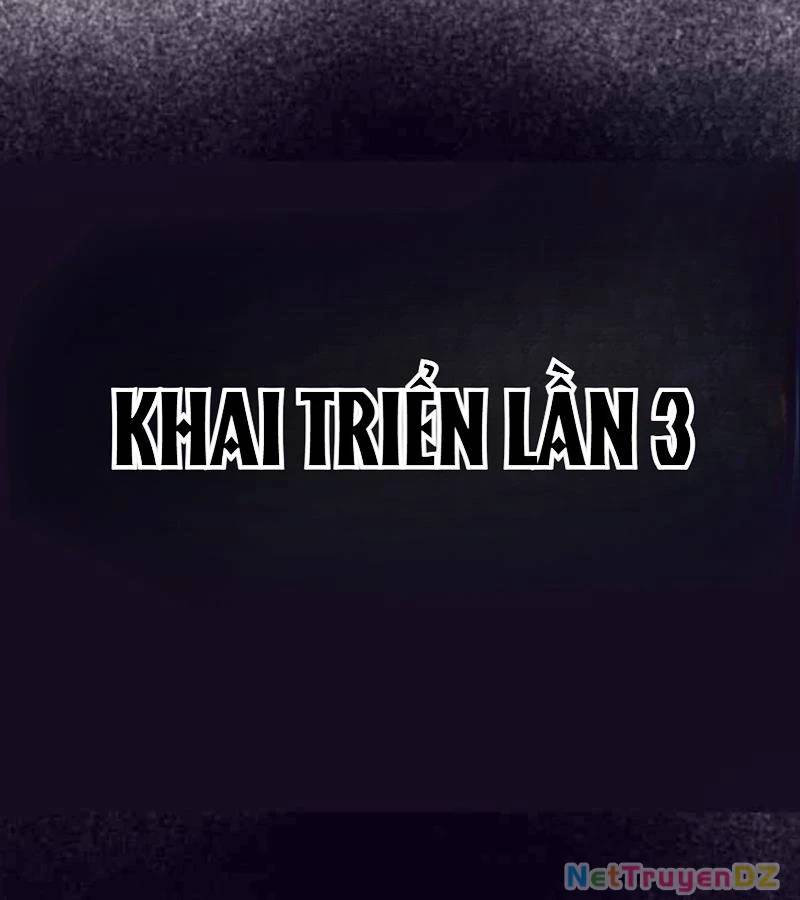 Người Côn Trùng Chương 97 Ảnh 10