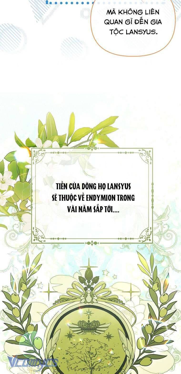 Nhân Vật Phản Diện Đều Thích Tôi Chương 36 Ảnh 23