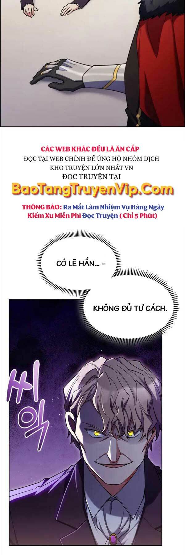 Chuyển Sinh Vào Gia Tộc Suy Vong Chương 50 Ảnh 5
