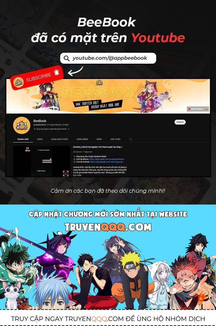 Người Côn Trùng Chương 93 Ảnh 92