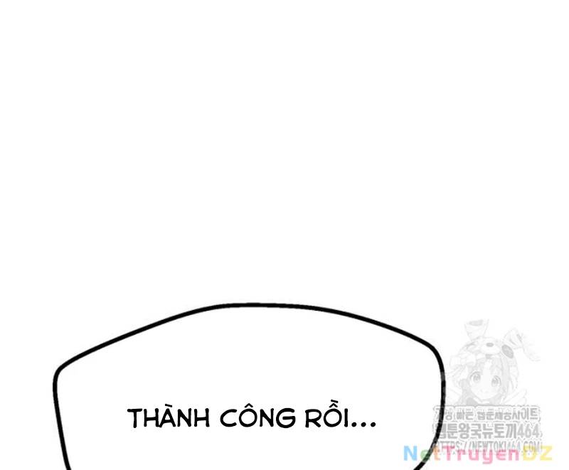 Người Côn Trùng Chương 96 Ảnh 175