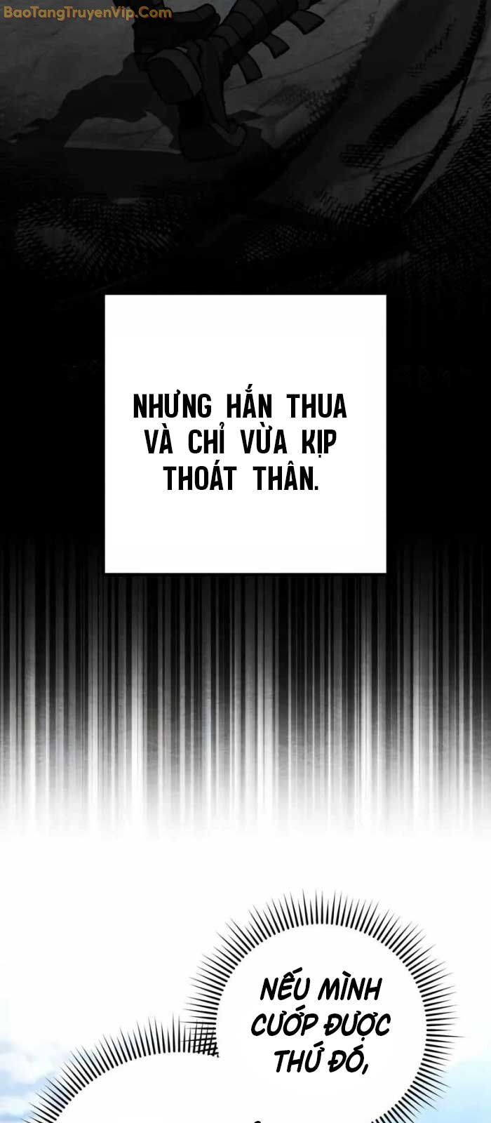 Sát Thủ Thiên Tài Đơn Độc Chương 58 Ảnh 33