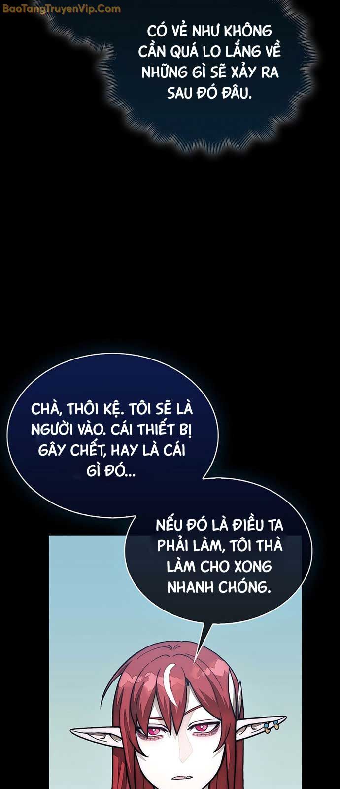 Quân Cờ Thứ 31 Lật Ngược Ván Cờ Chương 78 Ảnh 75