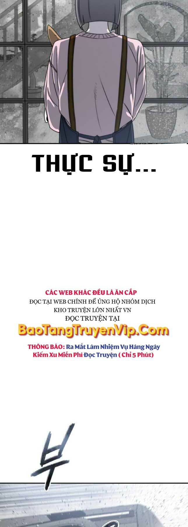 Tồn Tại Vĩnh Hằng Chương 52 Ảnh 34