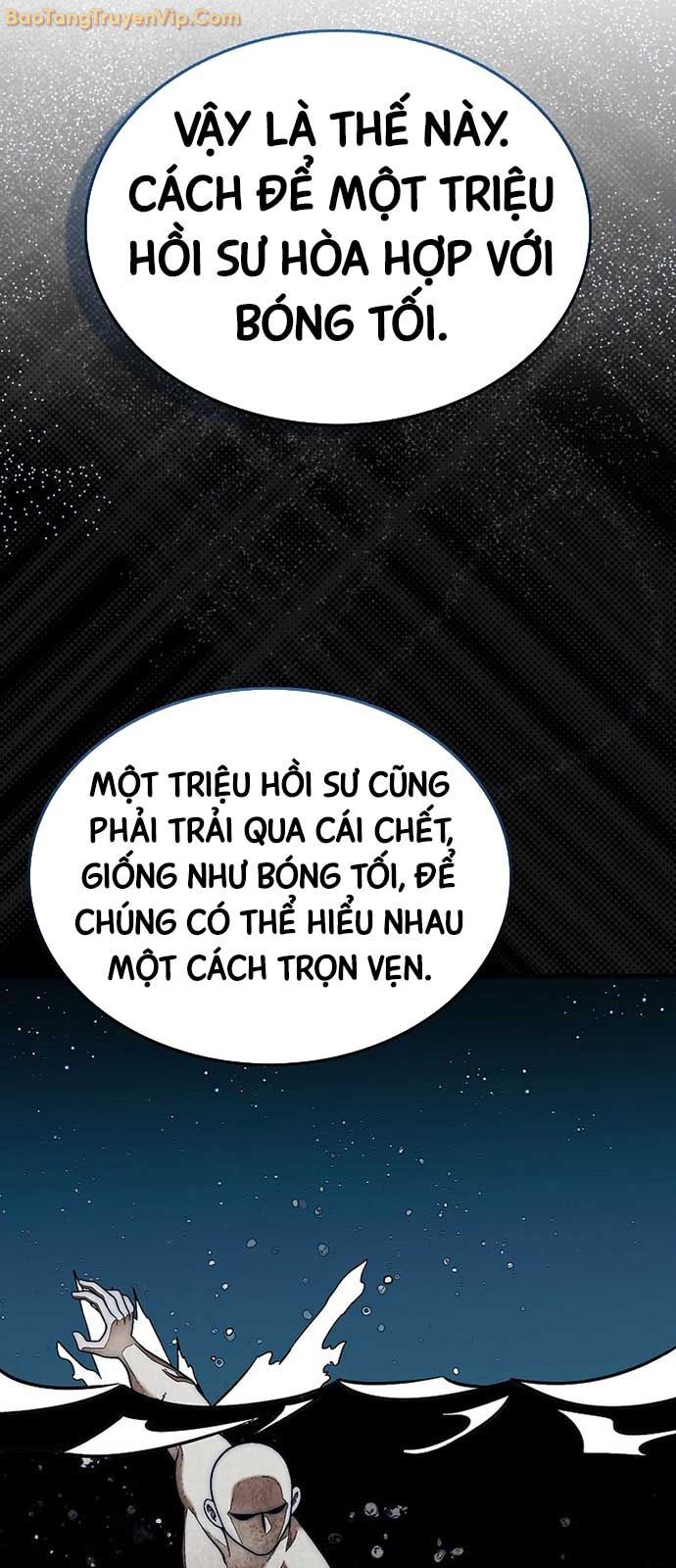 Quân Cờ Thứ 31 Lật Ngược Ván Cờ Chương 78 Ảnh 20