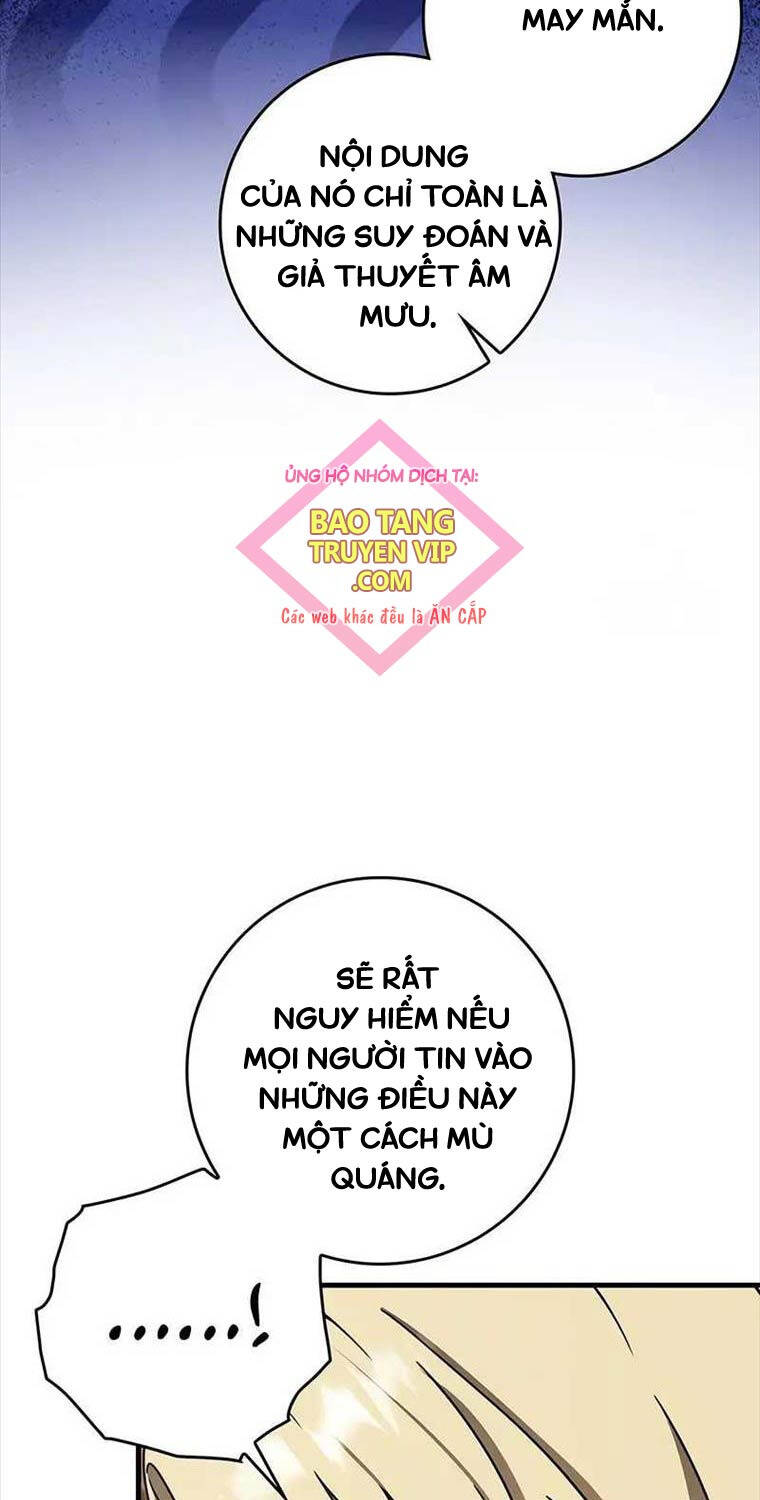 Học Viện Của Con Trai Quỷ Vương Chương 71 Ảnh 30