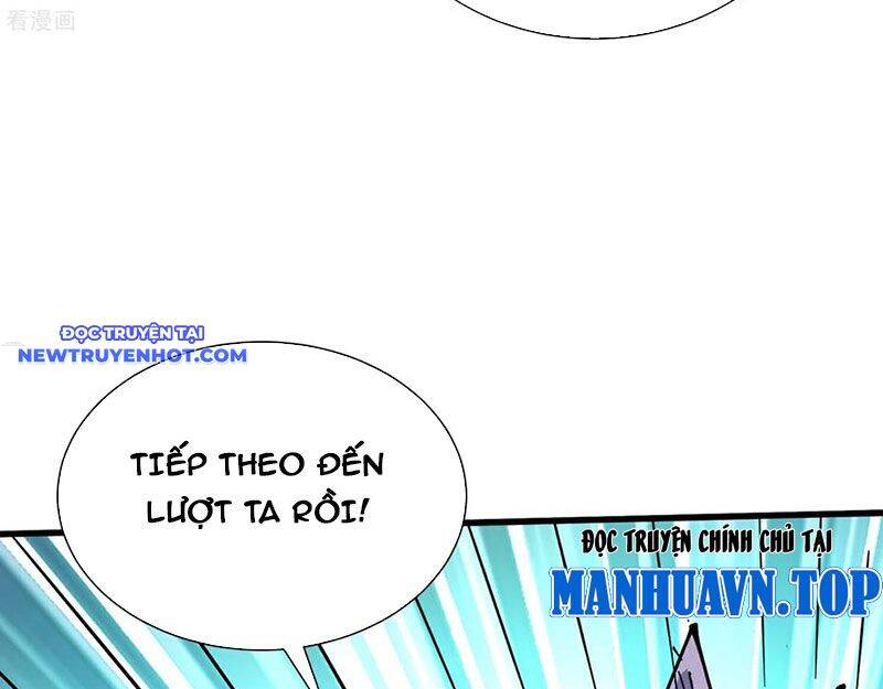 Từ Dã Quái Bắt Đầu Thăng Cấp Chương 77 Ảnh 21