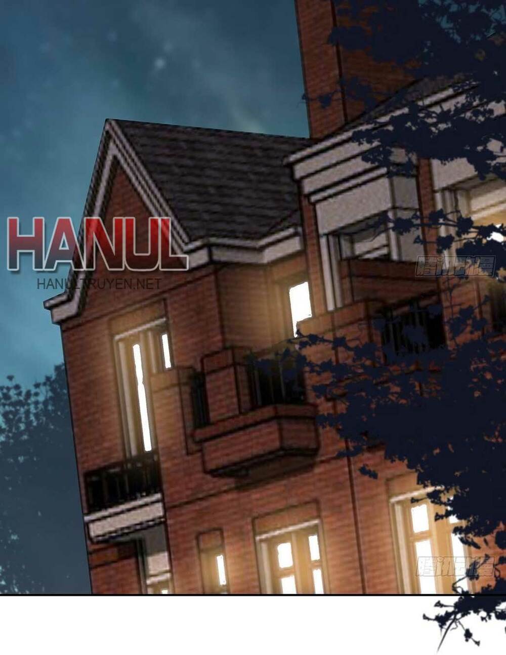 Hào Môn Kiều Thê: Thiếu Soái Quá Bá Đạo Chương 5 Ảnh 26