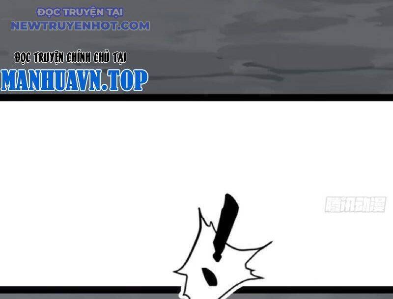 Chính Nghĩa Không!! Ta Trở Thành Phản Diện Chương 107 Ảnh 48