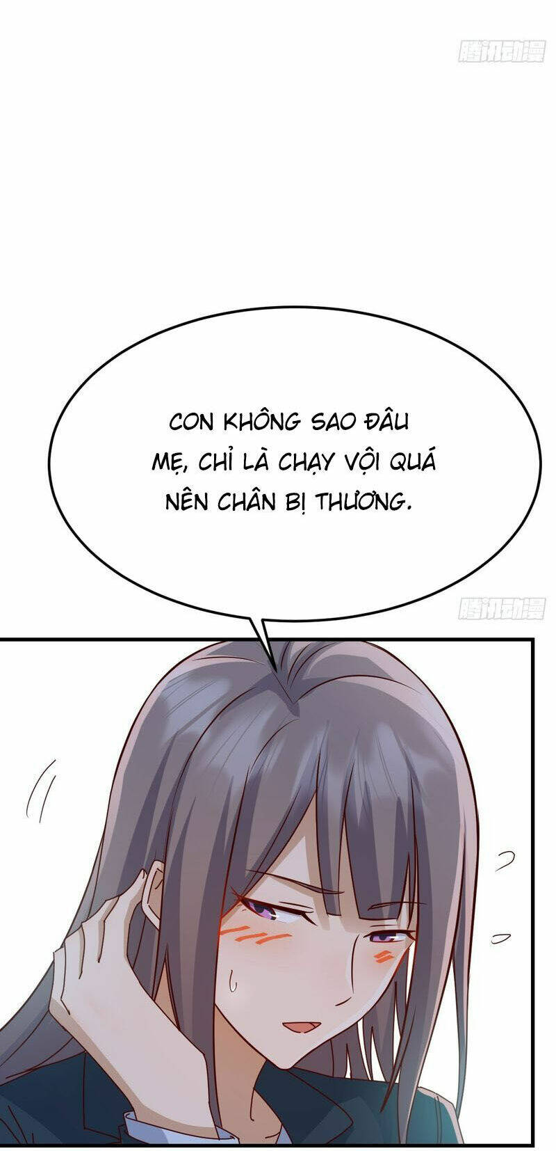 Trong Nhà Có 2 Bạn Gái Song Sinh Chương 326 Ảnh 20