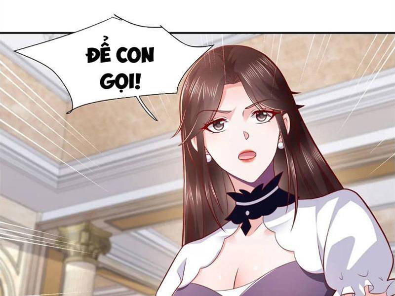Đô Thị Đệ Nhất Chiến Thần Chương 47 Ảnh 63