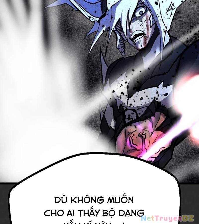 Người Côn Trùng Chương 94 Ảnh 119