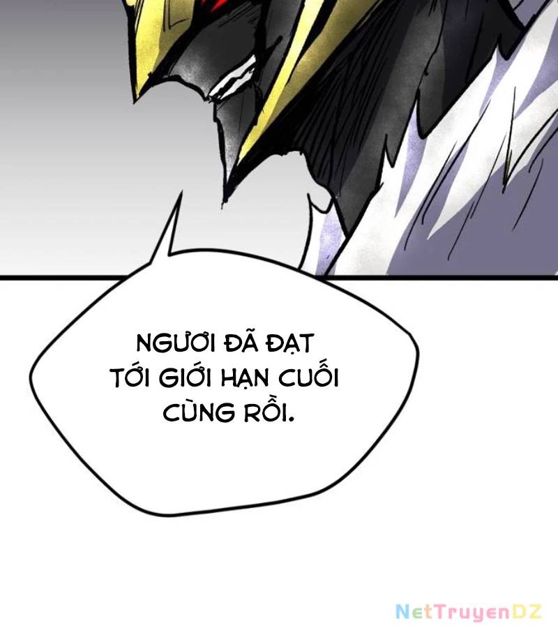 Người Côn Trùng Chương 96 Ảnh 218