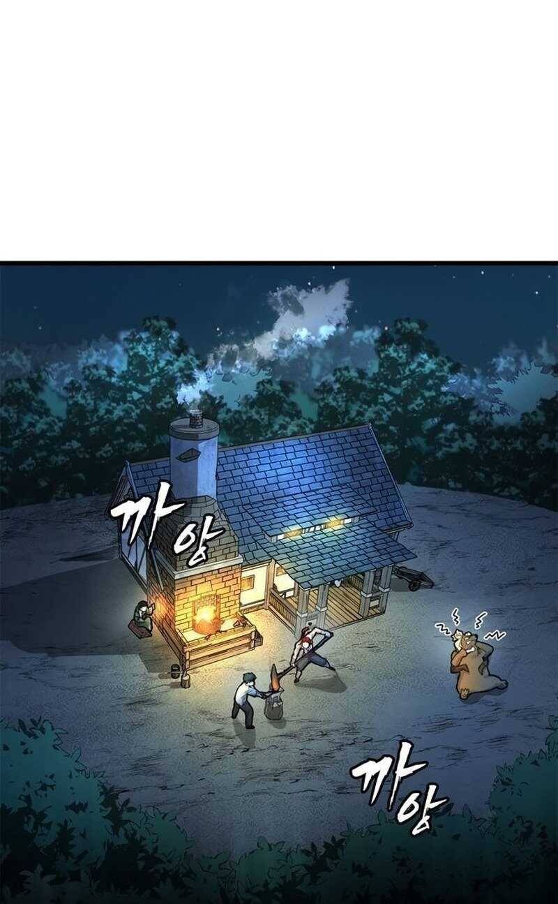 Hỏa Thạch Thuật Sư Chương 5 Ảnh 64