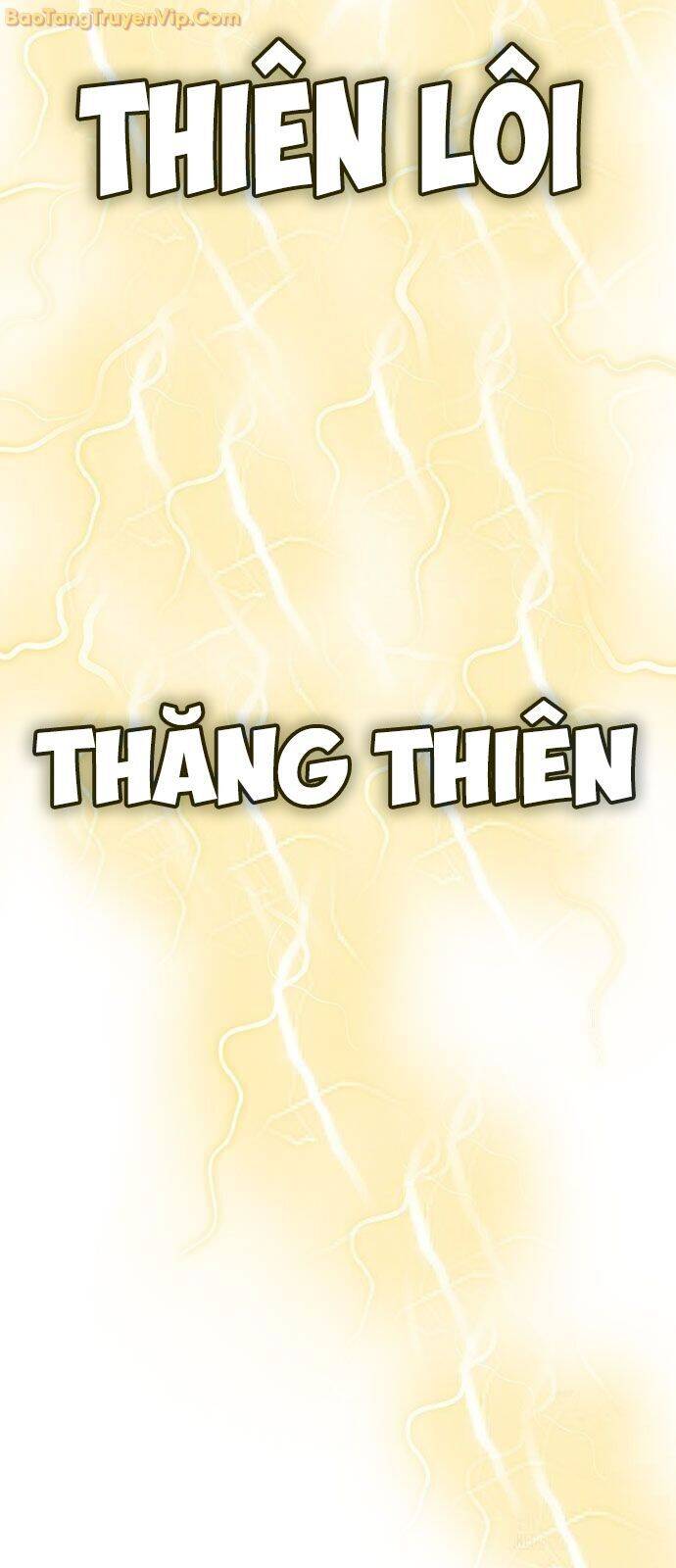 Thiên Trung Long Môn Chương 7 Ảnh 46