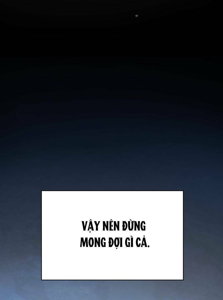 Nam Chính Ám Ảnh Phát Điên Chương 18 Ảnh 13