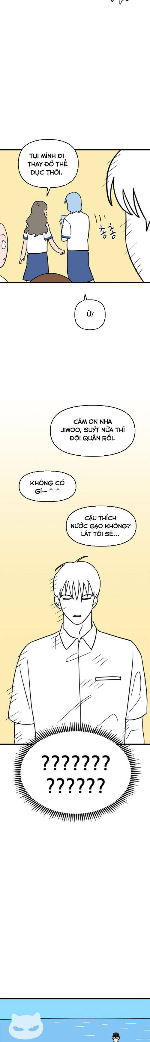 Long Miêu Chương 69 Ảnh 11