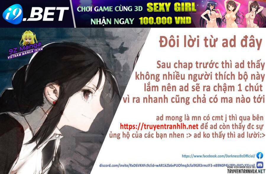 Boukensha Ni Naritai To Miyako Ni Deteitta Musume Ga S Rank Ni Nattet Chương 21 Ảnh 31