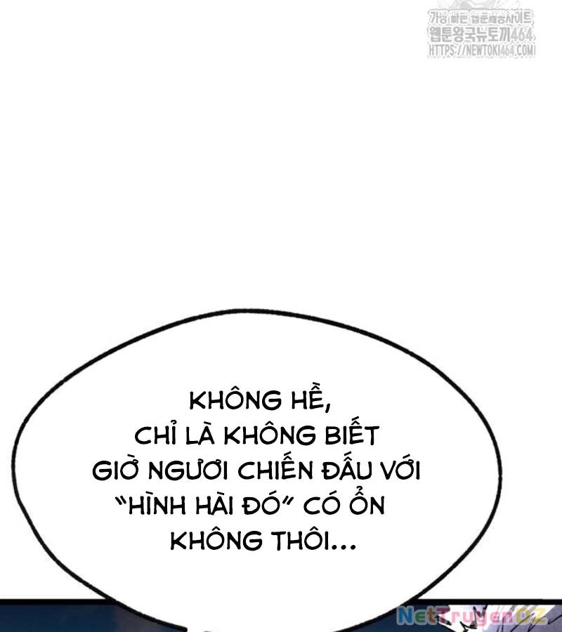 Người Côn Trùng Chương 96 Ảnh 213