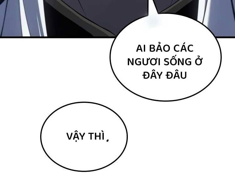 Băng Vương Chương 17 Ảnh 105
