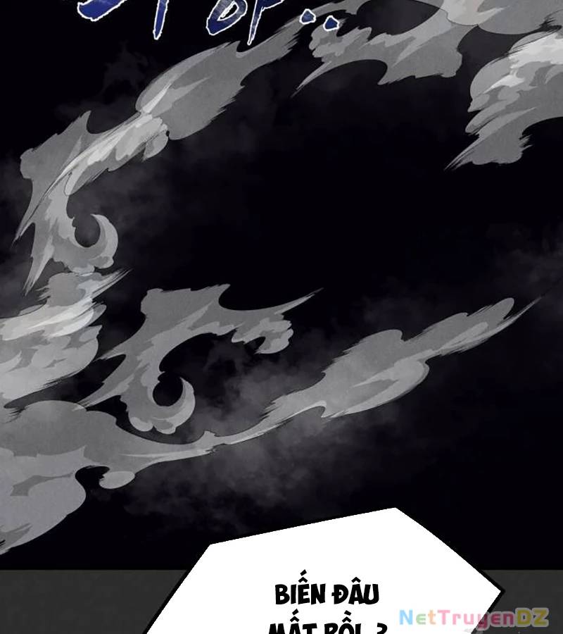 Người Côn Trùng Chương 94 Ảnh 42