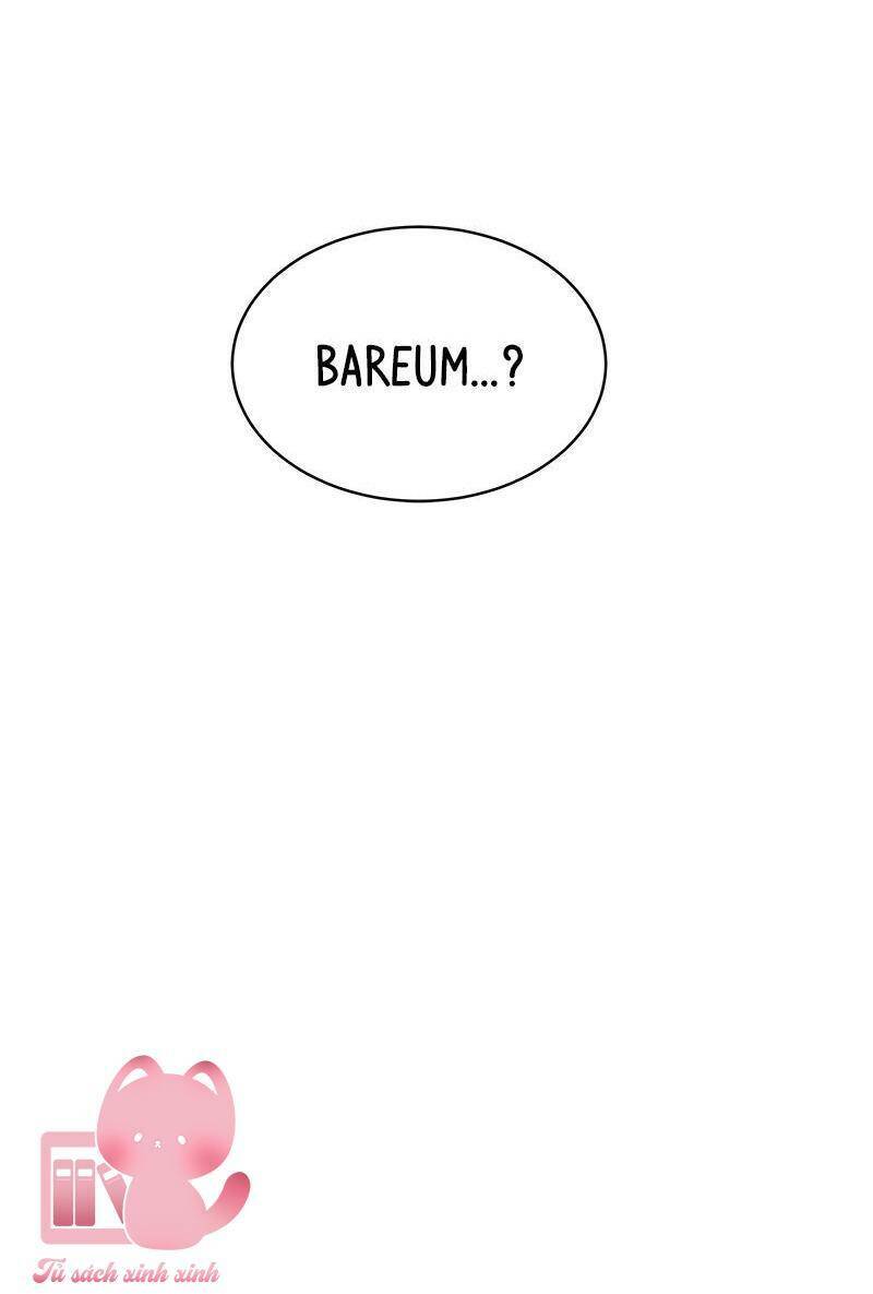 Kế Hoạch Hẹn Hò Của Bareum Chương 80 Ảnh 70
