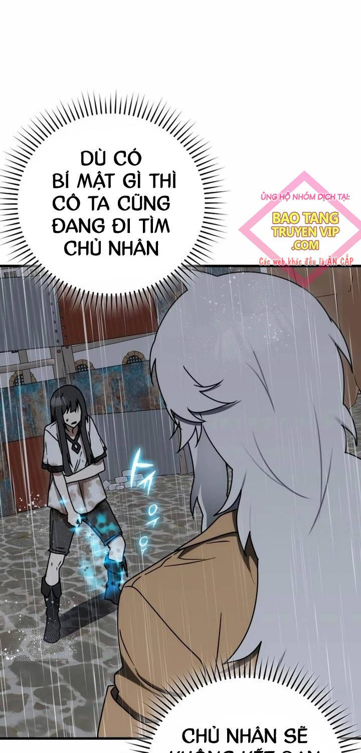 Học Viện Của Con Trai Quỷ Vương Chương 76 Ảnh 25