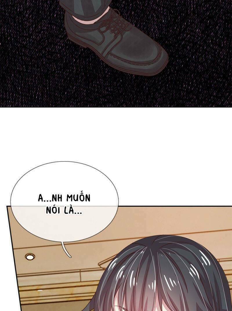 Năm Ca Ca Đều Là Nam Thần Chương 16 Ảnh 8