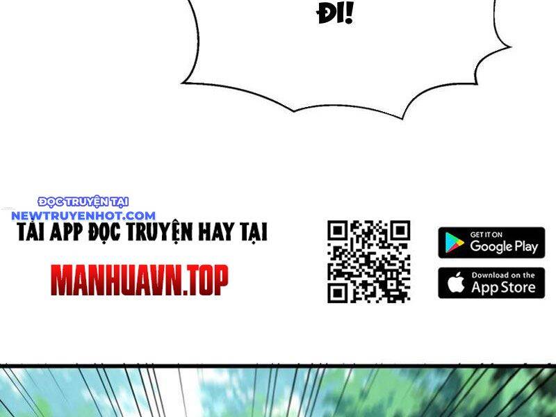 Từ Dã Quái Bắt Đầu Thăng Cấp Chương 79 Ảnh 48