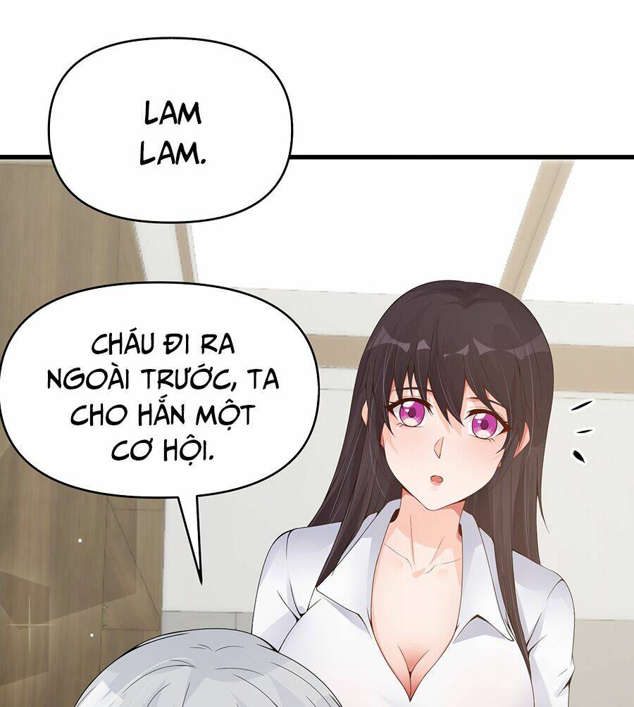 Cửa Hàng Âm Dương Chương 8 Ảnh 53